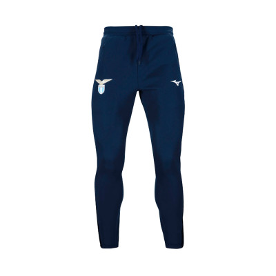 Lazio Training 2023-2024 Long pants