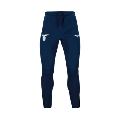 Lazio Training 2023-2024 Lange broek