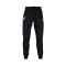 Pantalón largo Lazio Fanswear 2023-2024 Black