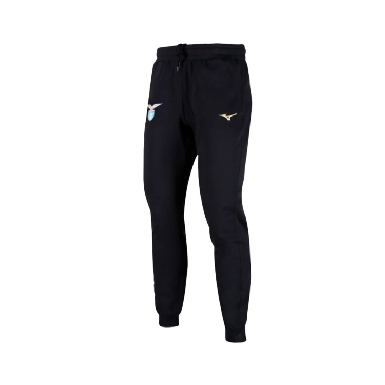 pantalon-largo-mizuno-lazio-fanswear-2023-2024-black-0