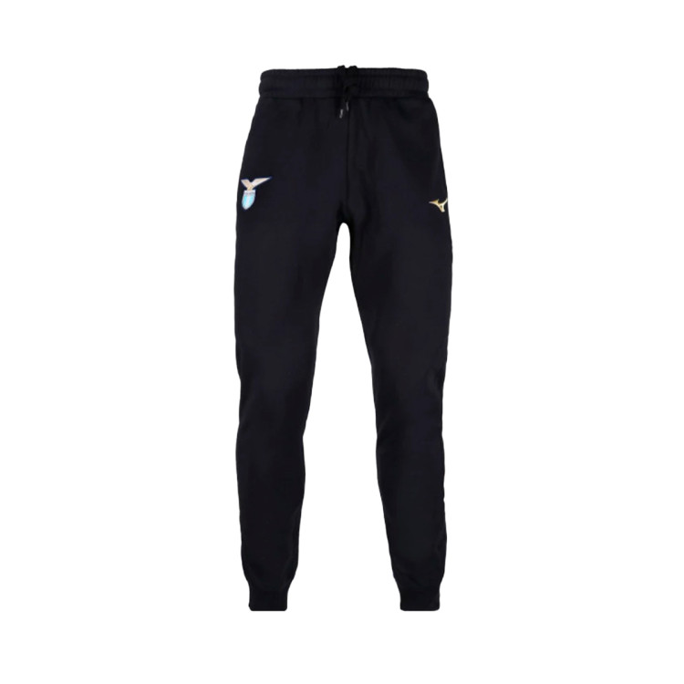 pantalon-largo-mizuno-lazio-fanswear-2023-2024-black-1