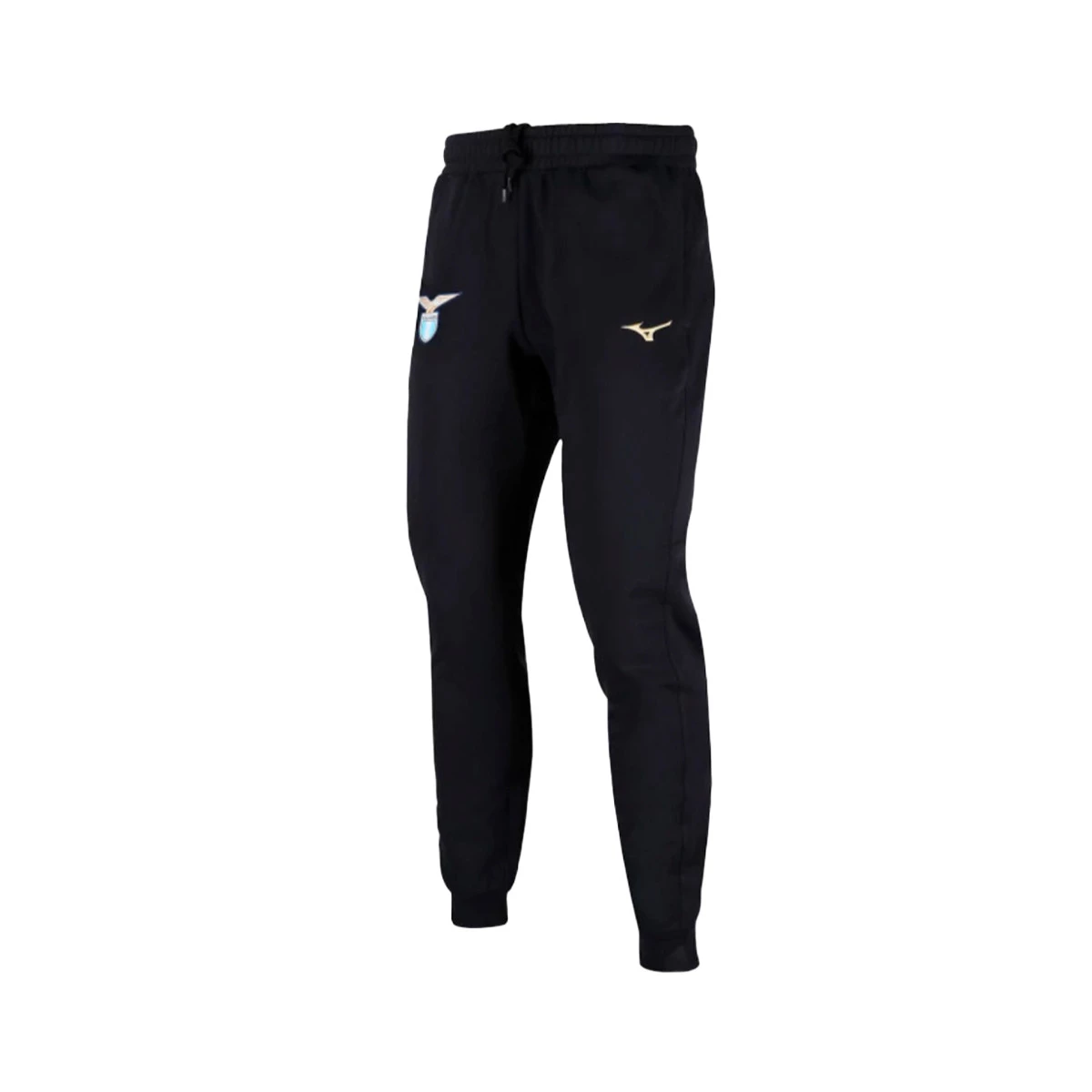 Pantaloni mizuno calcio discount