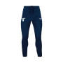 Lazio Training 2023-2024 Niño