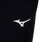 Mizuno Lazio Fanswear 2023-2024 Niño Lange broek