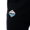 Duge hlače Mizuno Lazio Fanswear 2023-2024 Niño