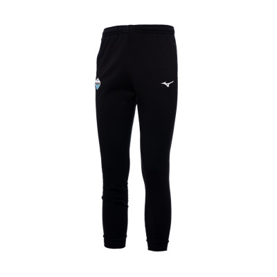 Pantalon Enfants Lazio Fanswear 2023-2024