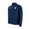 Chaqueta Mizuno Lazio Pre-Match 2023-2024