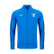 Mizuno Lazio Pre-Match 2023-2024 Jacke