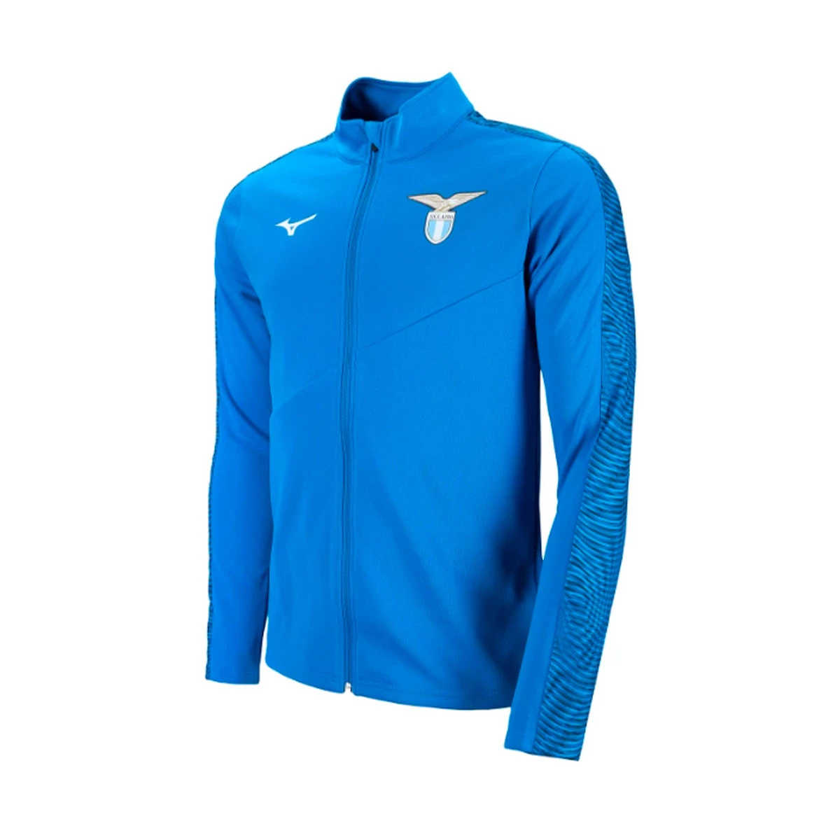 Lazio jacket hotsell