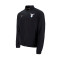 Chándal Lazio Training 2023-2024 Black-Black