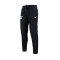 Chándal Lazio Training 2023-2024 Black-Black