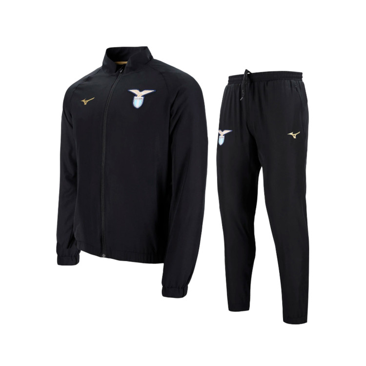 chandal-mizuno-lazio-training-2023-2024-black-black-0