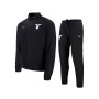 Lazio Training 2023-2024