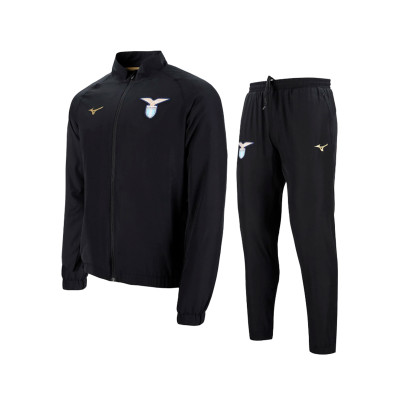 Lazio Training 2023-2024 Tracksuit