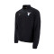 Chándal Lazio Training 2023-2024 Niño Black