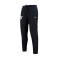 Chándal Lazio Training 2023-2024 Niño Black