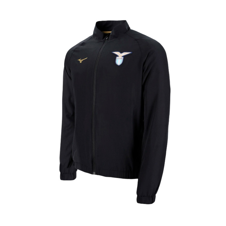 chandal-mizuno-lazio-training-2023-2024-nino-black-1