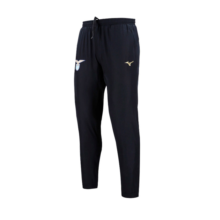 chandal-mizuno-lazio-training-2023-2024-nino-black-2.jpg
