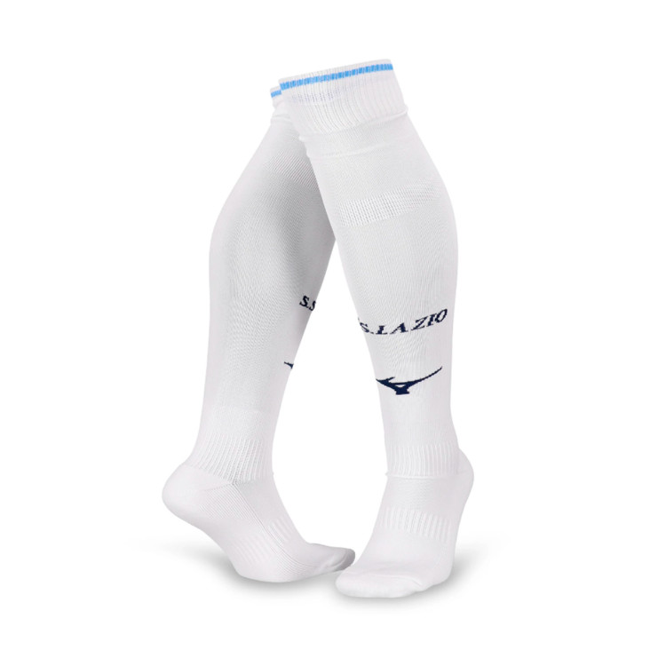 medias-mizuno-lazio-primera-equipacion-2023-2024-white-0.jpg