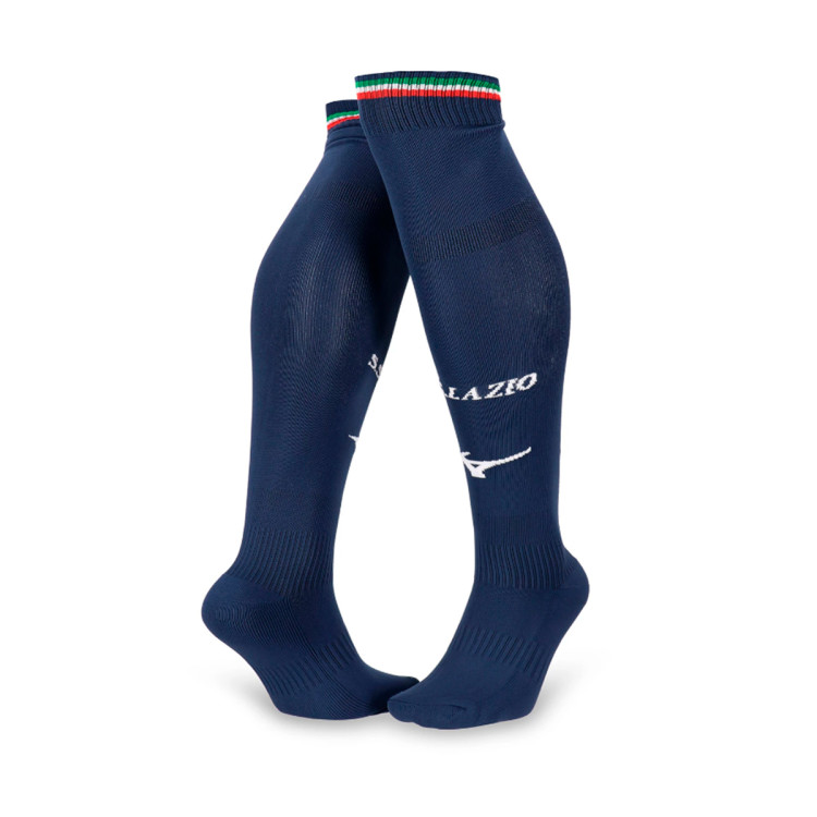 medias-mizuno-lazio-segunda-equipacion-2023-2024-navy-0.jpg