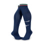 Lazio Away Kit Socks 2023-2024