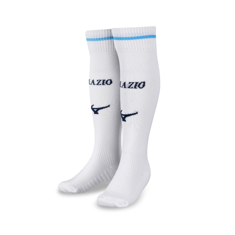 medias-mizuno-lazio-primera-equipacion-2023-2024-nino-white-0.jpg