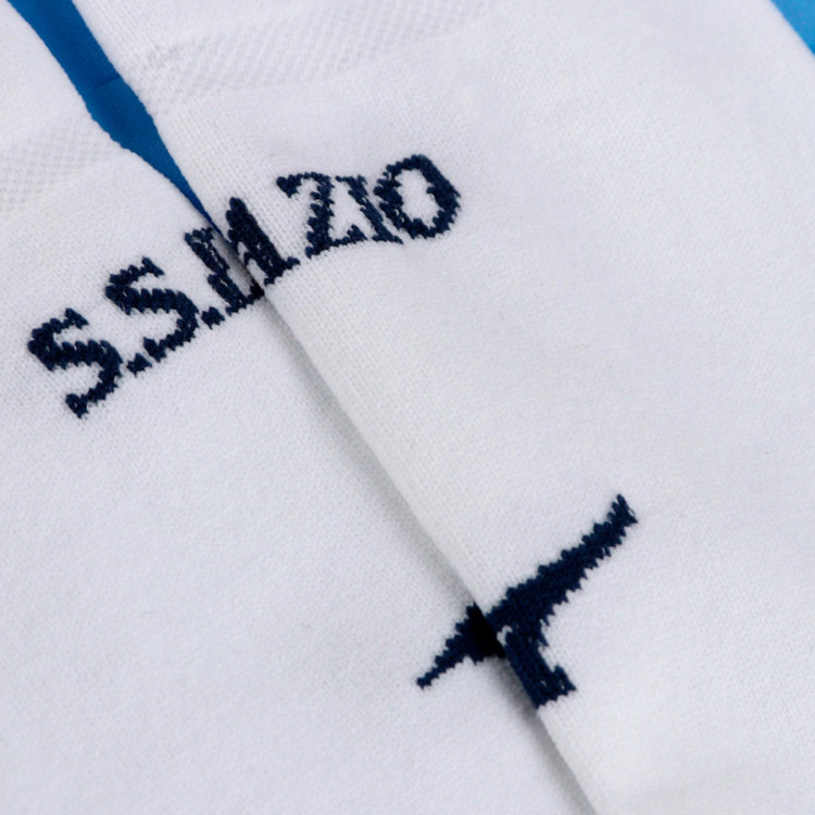 medias-mizuno-lazio-primera-equipacion-2023-2024-nino-white-1.jpg