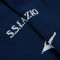 Medias Lazio Segunda Equipación 2023-2024 Niño Navy
