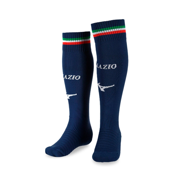 medias-mizuno-lazio-segunda-equipacion-2023-2024-nino-navy-0