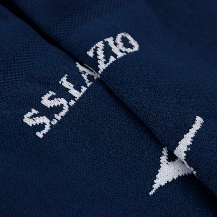 medias-mizuno-lazio-segunda-equipacion-2023-2024-nino-navy-1.jpg