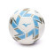 Pallone Mizuno Lazio 2023-2024