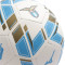 Ballon Mizuno Lazio 2023-2024