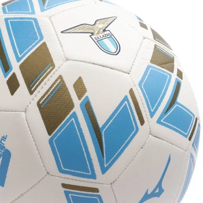 Balón Lazio 2024-2025