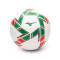 Mizuno Lazio 2023-2024 Ball