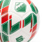 Ballon Mizuno Lazio 2023-2024