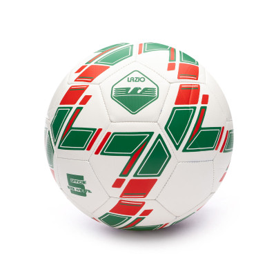 Lazio 2023-2024 Ball