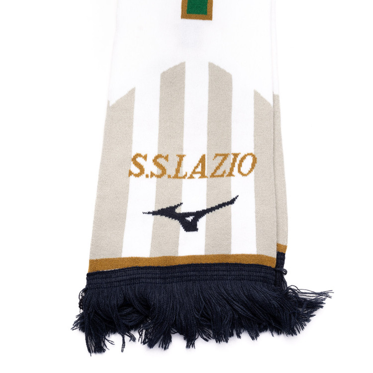 bufanda-mizuno-lazio-2023-2024-white-1