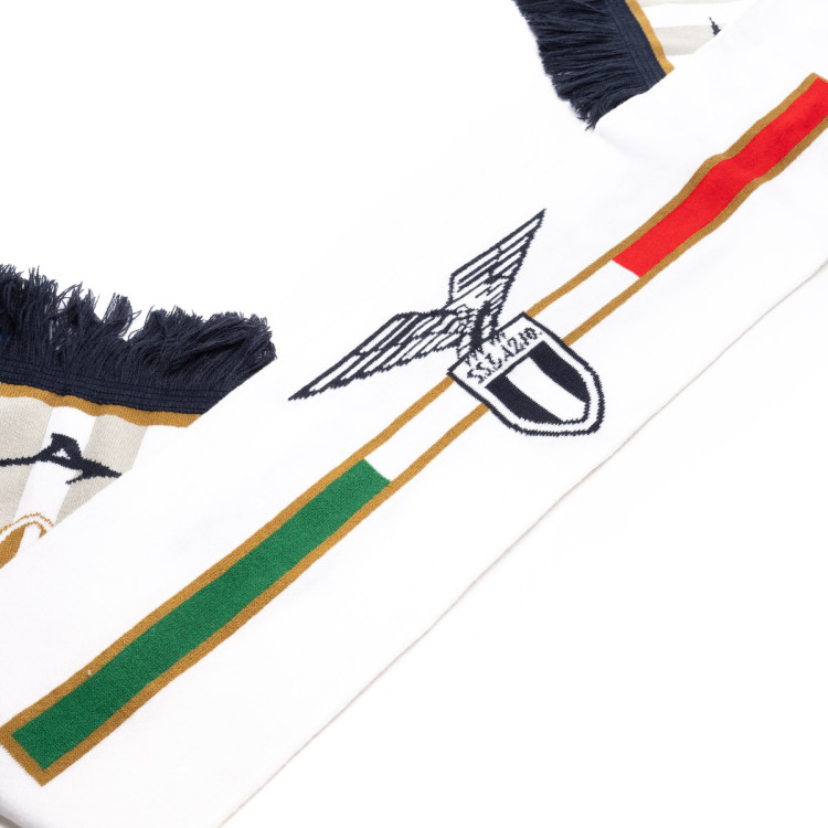 bufanda-mizuno-lazio-2023-2024-white-2.jpg