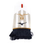 Lazio 2023-2024 White