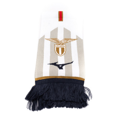 Lazio 2023-2024 Scarf