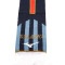 Mizuno Lazio 2023-2024 Scarf