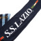 Mizuno Lazio 2023-2024 Schal