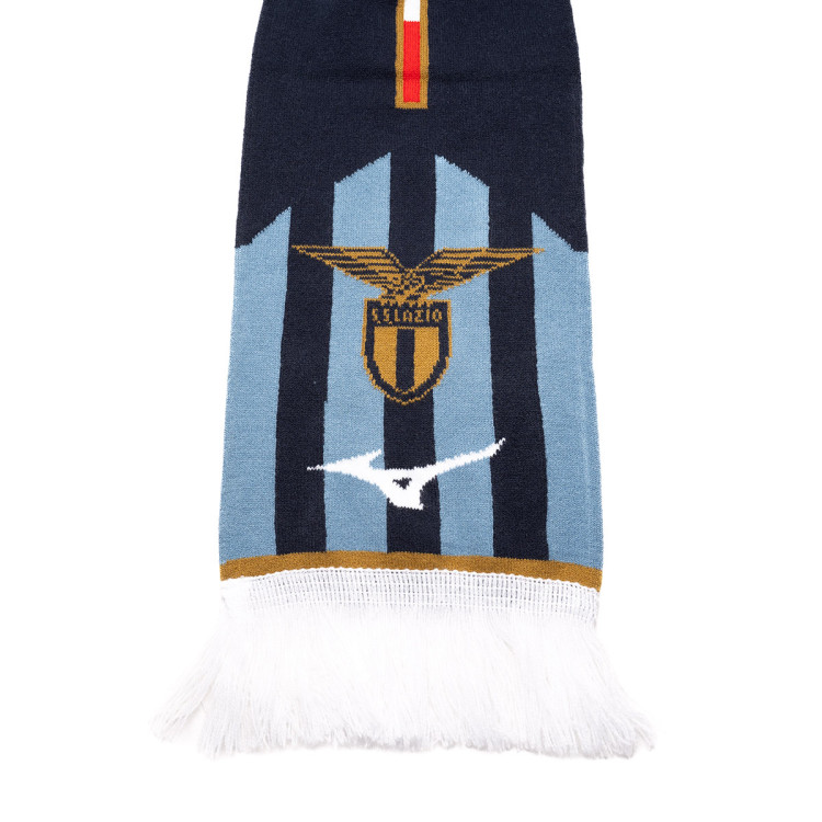 bufanda-mizuno-lazio-2023-2024-navy-0.jpg