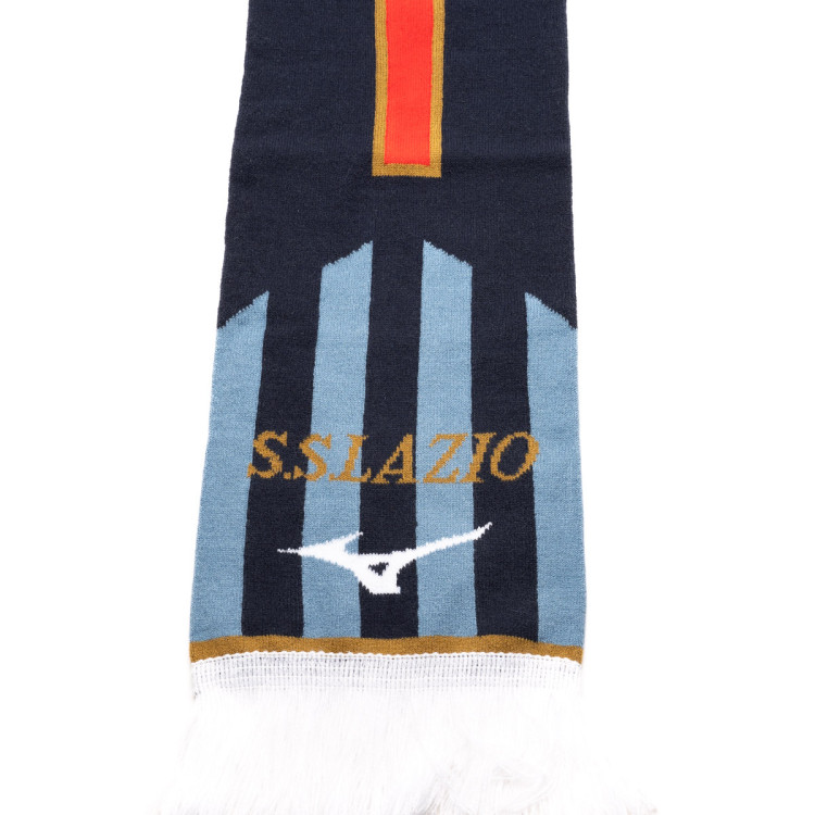 bufanda-mizuno-lazio-2023-2024-navy-1.jpg
