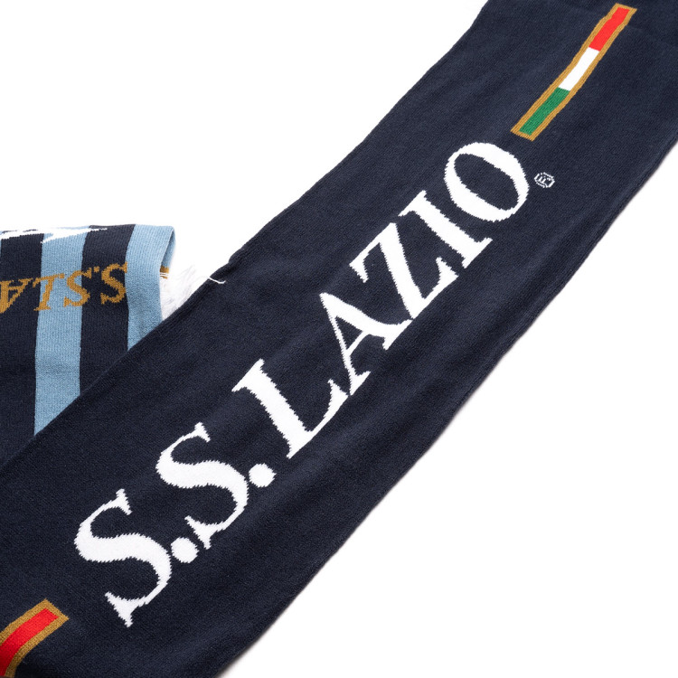 bufanda-mizuno-lazio-2023-2024-navy-2.jpg