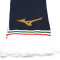 Mizuno Lazio 2023-2024 Scarf