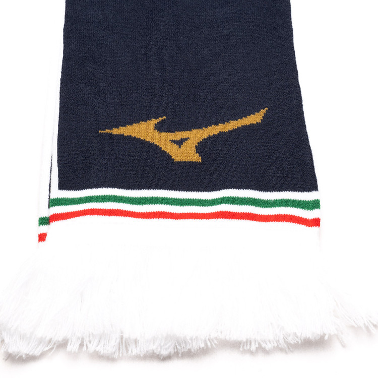 bufanda-mizuno-lazio-2023-2024-navy-1