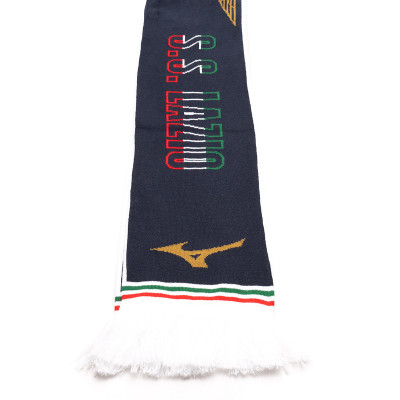 Lazio 2023-2024 Scarf