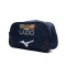 Mizuno Lazio 2023-2024 Boot bag