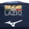 Zapatillero Lazio 2023-2024 Black